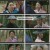 꽃선비 열애사.E16.230509.1080p.H264-F1RST