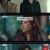 패밀리.E08.230509.720p-NEXT