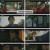 가면의 여왕.E06.230509.1080p.H264-F1RST