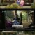 꽃선비 열애사.E16.230509.720p-NEXT