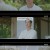 어쩌다 마주친 그대.E04.230509.720p-NEXT