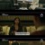 채널A 월화드라마 가면의 여왕.E06.230509.720p-NEXT