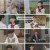 금이야 옥이야.E33.230510.1080p.H264-F1RST
