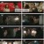 스틸러 일곱 개의 조선통보.E09.230510.1080p.H264-F1RST