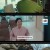 나쁜 엄마.E05.230510.720p-NEXT