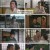 군자맹.E03.230510.1080p.H264-F1RST