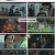 나쁜엄마.E05.230510.1080p.H264-F1RST