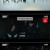 스틸러 - 일곱 개의 조선통보.E09.230510.720p-NEXT