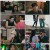 보라 데보라.E09.230510.720p