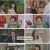 금이야 옥이야.E34.230511.1080p.H264-F1RST