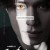 [요청] 구미호뎐.E01 ~ E16회.완결. [초.고 화 질] 2020.720p-NEXT