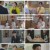 비밀의 여자.E42.230511.1080p.H264-F1RST