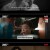 스틸러 - 일곱 개의 조선통보.E10.230511.720p-NEXT