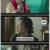 나쁜 엄마.E06.230511.720p.WANNA