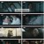 스틸러 일곱 개의 조선통보.E10.230511.1080p.H264-F1RST