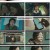 나쁜엄마.E06.230511.1080p.H264-F1RST