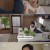 하늘의 인연.E20.230512.1080p-NEXT