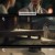 조선변호사.E13.230512.1080p-NEXT
