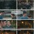 군자맹.E05.230512.1080p.H264-F1RST