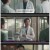 낭만닥터 김사부3.E05.230512.720p.WANNA