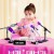 [요청] 보라 데보라.E01 ~ E10회. [초.고 화 질] 2023.1080p