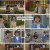 진짜가 나타났다!.E15.230513.1080p.H264-F1RST