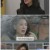 진짜가 나타났다.E15.230513.720p.WANNA
