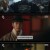 조선변호사.E14.230513.1080p-NEXT