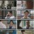 낭만닥터 김사부 3.E06.230513.1080p.H264-F1RST