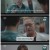 낭만닥터 김사부3.E06.230513.720p.WANNA