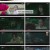 구미호뎐1938.E03.230513.1080p.H264-F1RST