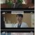 닥터 차정숙.E09.230513.720p.WANNA