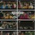 닥터 차정숙.E09.230513.1080p.H264-F1RST