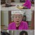 진짜가 나타났다.E16.230514.720p.WANNA
