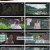 구미호뎐1938.E04.230514.1080p.H264-F1RST