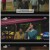 닥터 차정숙.E10.230514.720p.WANNA