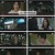 닥터 차정숙.E10.230514.1080p.H264-F1RST
