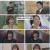 비밀의 여자.E44.230515.1080p.H264-F1RST