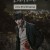[요청] 좀비탐정.E01 ~ E12회.완결. [초.고 화 질] 2020.720p-NEXT