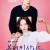 [요청] 뷰티 인사이드.E01 ~ E16회.완결. [초.고 화 질] 2018.720p-NEXT