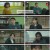 패밀리.E09.230515.1080p.H264-F1RST