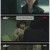 패밀리.E09.230515.720p.WANNA