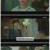어쩌다 마주친 그대.E05.230515.720p.WANNA