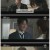 가면의 여왕.E07.230515.720p.WANNA