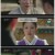 꽃선비 열애사.E17.230515.720p.WANNA