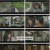 어쩌다 마주친, 그대.E05.230515.1080p.H264-F1RST