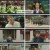 꽃선비 열애사.E17.230515.1080p.H264-F1RST