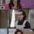 하늘의 인연.E22.230516.1080p-NEXT