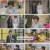 금이야 옥이야.E37.230516.1080p.H264-F1RST