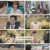 비밀의 여자.E45.230516.1080p.H264-F1RST
